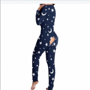 Silky form fitting onsie bodysuit